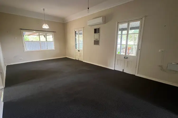 Fourth view of Homely house listing, 29 Greendale Road, Wallacia NSW 2745