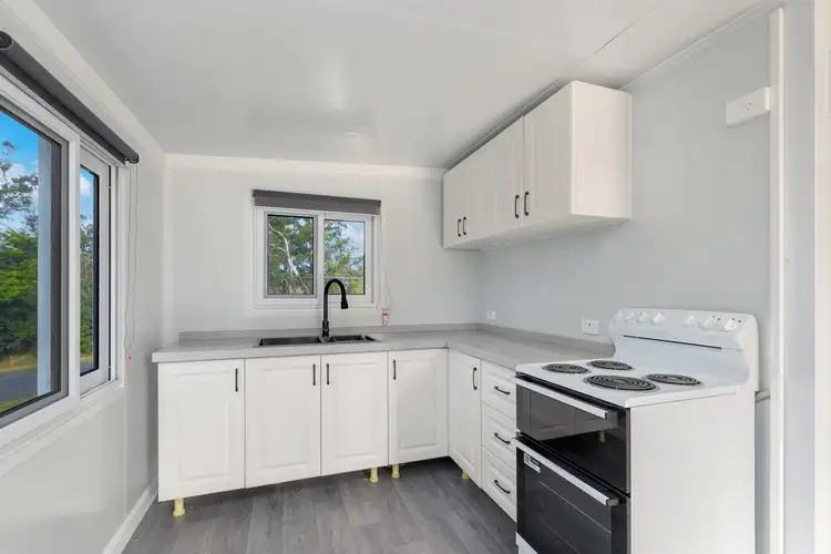 Second view of Homely unit listing, 157a Allinga Road, Woongarrah NSW 2259