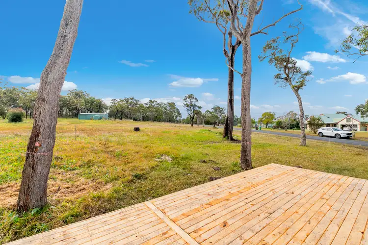 Fourth view of Homely unit listing, 157a Allinga Road, Woongarrah NSW 2259