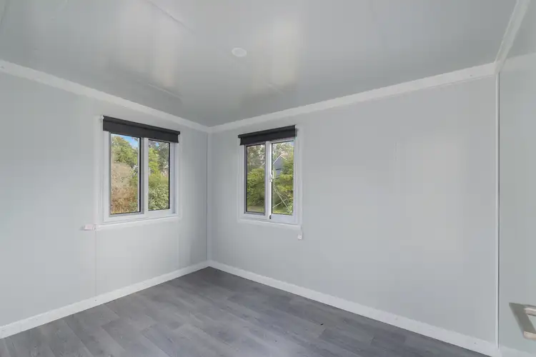 Fifth view of Homely unit listing, 157a Allinga Road, Woongarrah NSW 2259