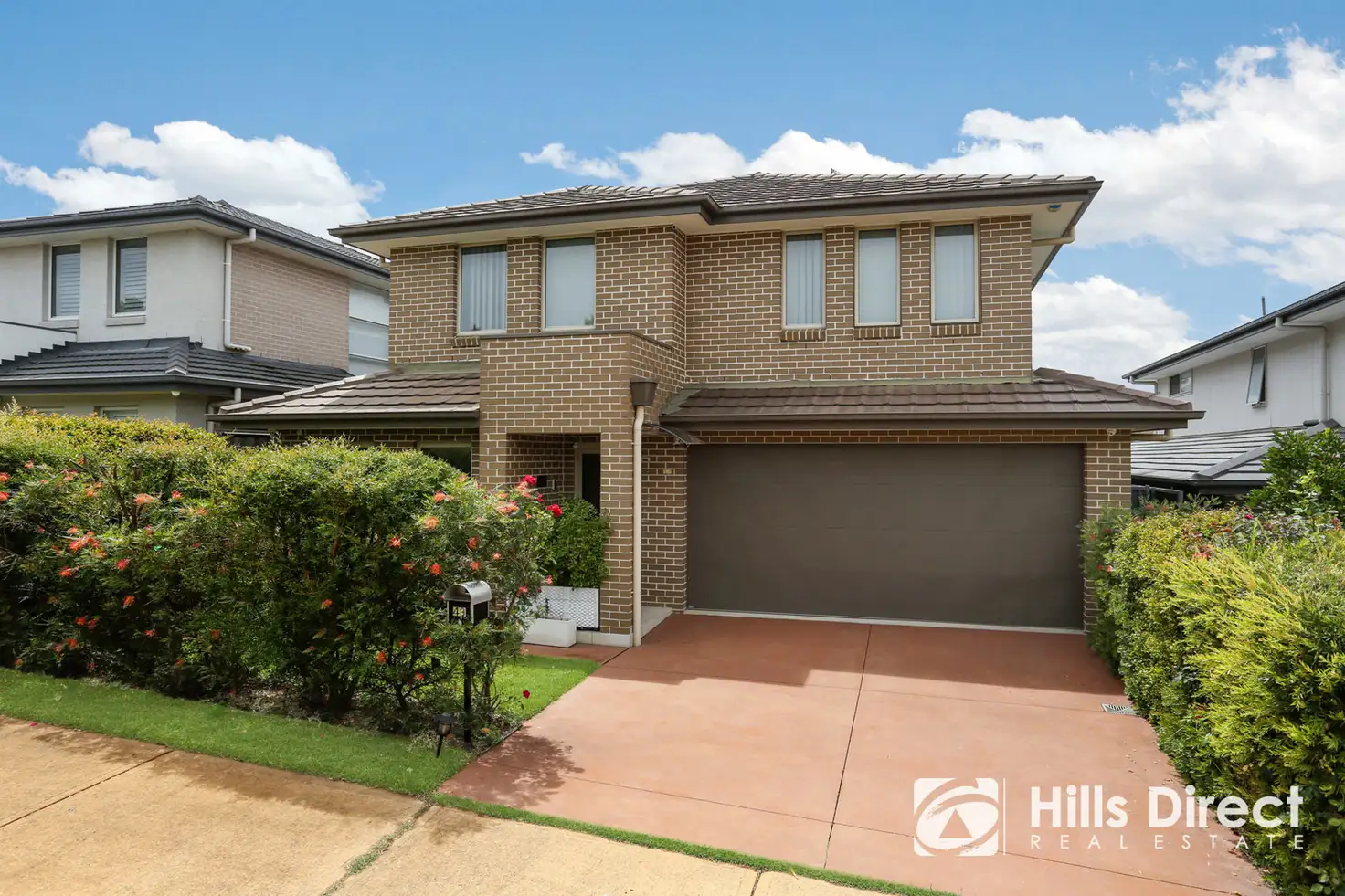 Main view of Homely house listing, Address available on request