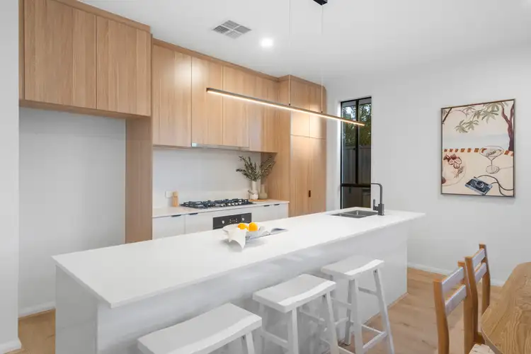Sixth view of Homely house listing, 13 Kenney Street, Christies Beach SA 5165