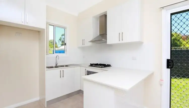Third view of Homely house listing, 4A Federal Road, West Ryde NSW 2114