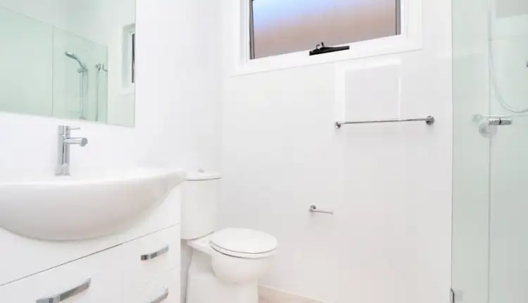 Fourth view of Homely house listing, 4A Federal Road, West Ryde NSW 2114