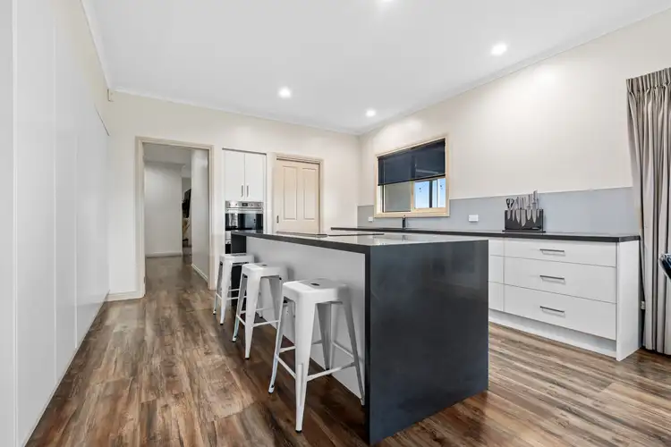Sixth view of Homely house listing, 175 Conns Lane, Illowa VIC 3282