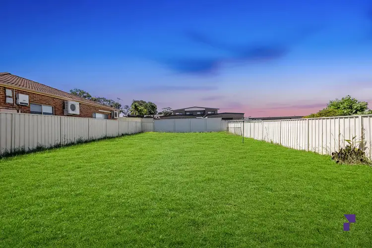 Sixth view of Homely house listing, 167 Banksia Road, Greenacre NSW 2190