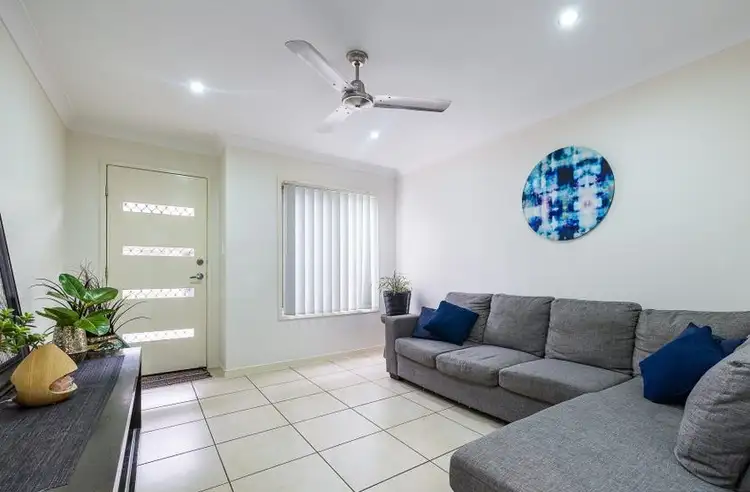 Third view of Homely townhouse listing, 15/11 Montree Circuit, Kallangur QLD 4503