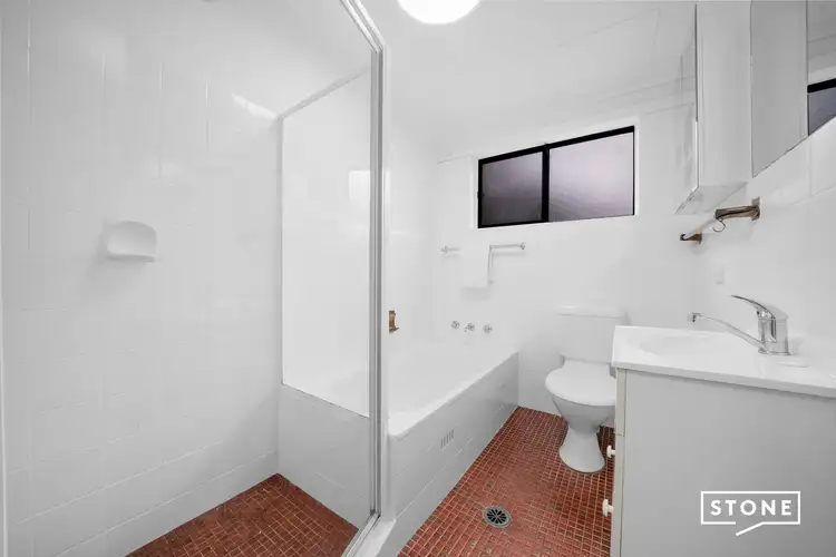 Fourth view of Homely apartment listing, 1/24 Factory Street, North Parramatta NSW 2151