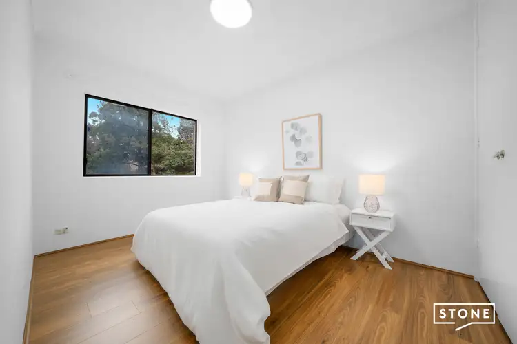 Sixth view of Homely apartment listing, 1/24 Factory Street, North Parramatta NSW 2151