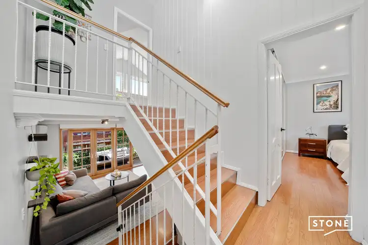 Fifth view of Homely townhouse listing, 2/51 Ross Street, North Parramatta NSW 2151