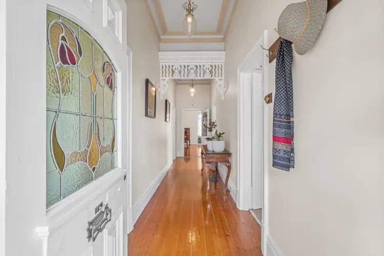 Second view of Homely house listing, 157 Napier Street, Essendon VIC 3040