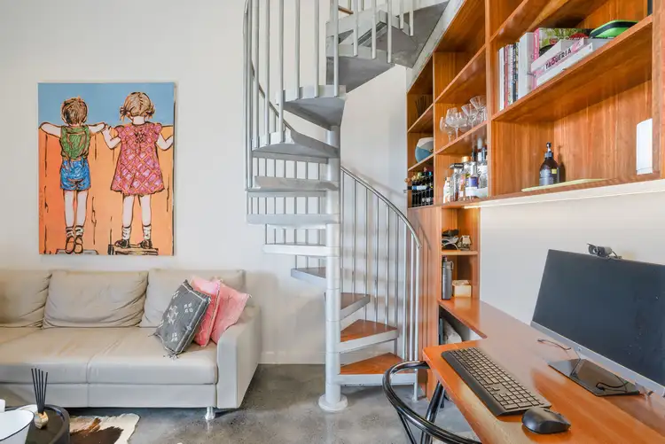 Fifth view of Homely unit listing, 27/9 Easy Street, Byron Bay NSW 2481