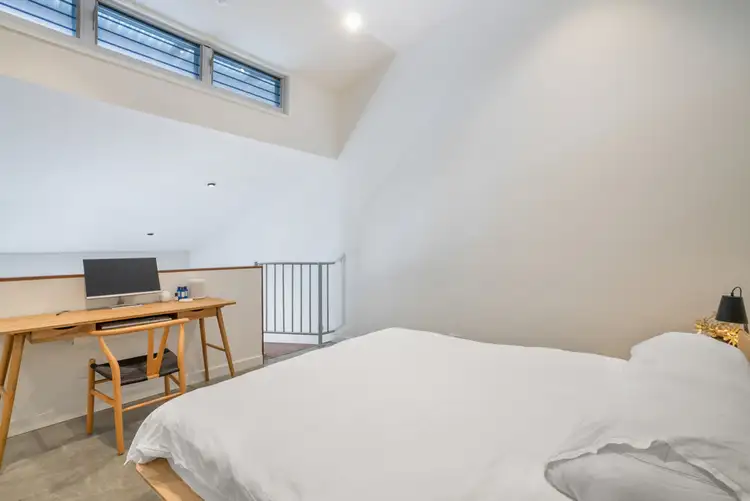 Seventh view of Homely unit listing, 27/9 Easy Street, Byron Bay NSW 2481