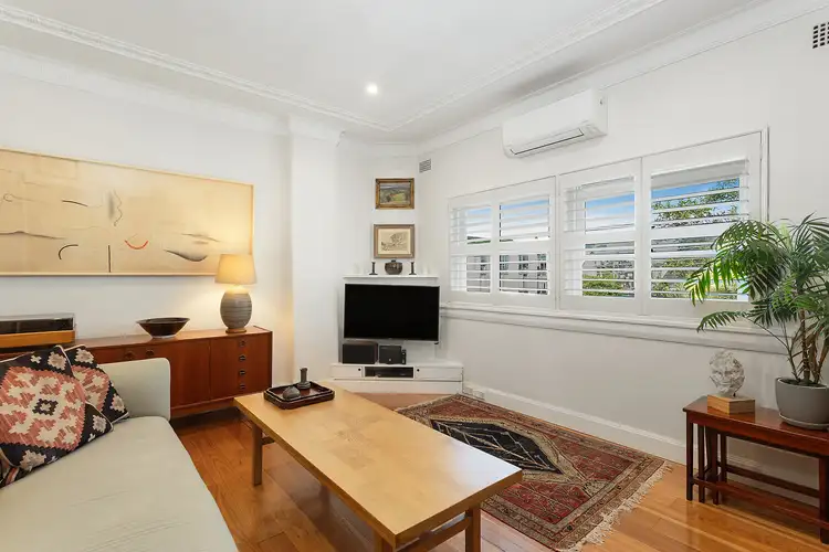 Main view of Homely apartment listing, 3/70 Clovelly Road, Randwick NSW 2031