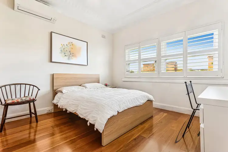 Fifth view of Homely apartment listing, 3/70 Clovelly Road, Randwick NSW 2031