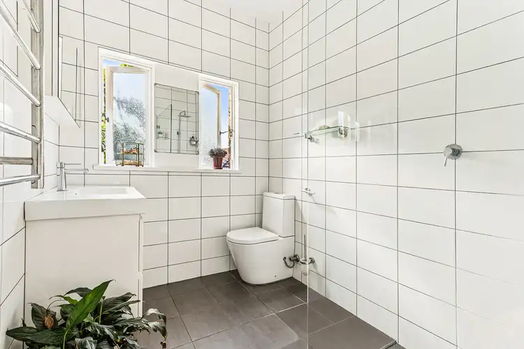 Sixth view of Homely apartment listing, 3/70 Clovelly Road, Randwick NSW 2031