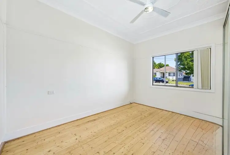 Third view of Homely house listing, 13 Badham Street, Merrylands NSW 2160