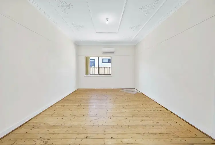 Fourth view of Homely house listing, 13 Badham Street, Merrylands NSW 2160