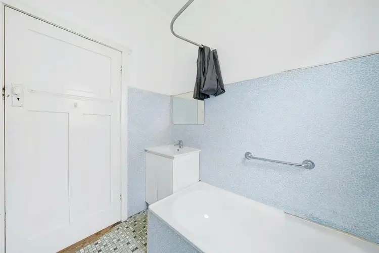 Fifth view of Homely house listing, 13 Badham Street, Merrylands NSW 2160