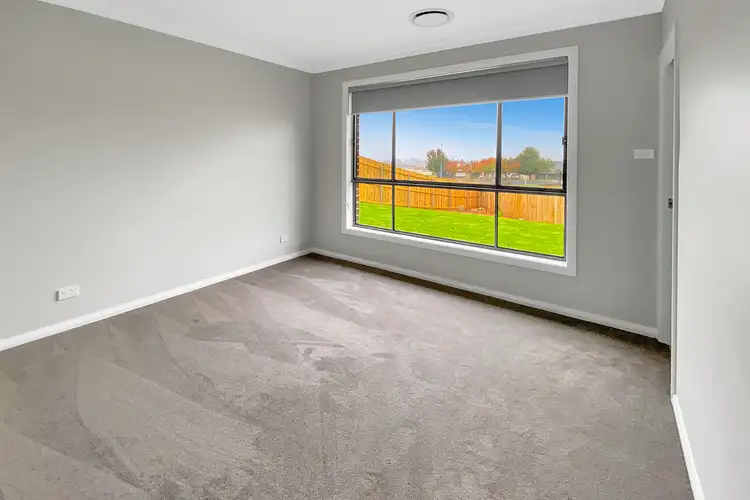 Third view of Homely house listing, 9A Mulholland Court, Mudgee NSW 2850