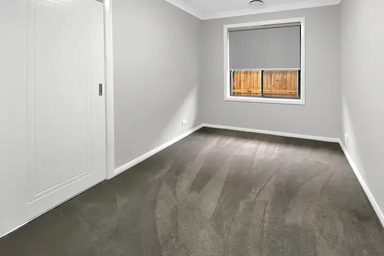 Fourth view of Homely house listing, 9A Mulholland Court, Mudgee NSW 2850