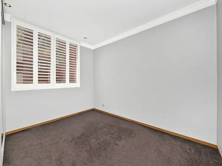 Fifth view of Homely unit listing, 20/21-27B Meadow Crescent, Meadowbank NSW 2114