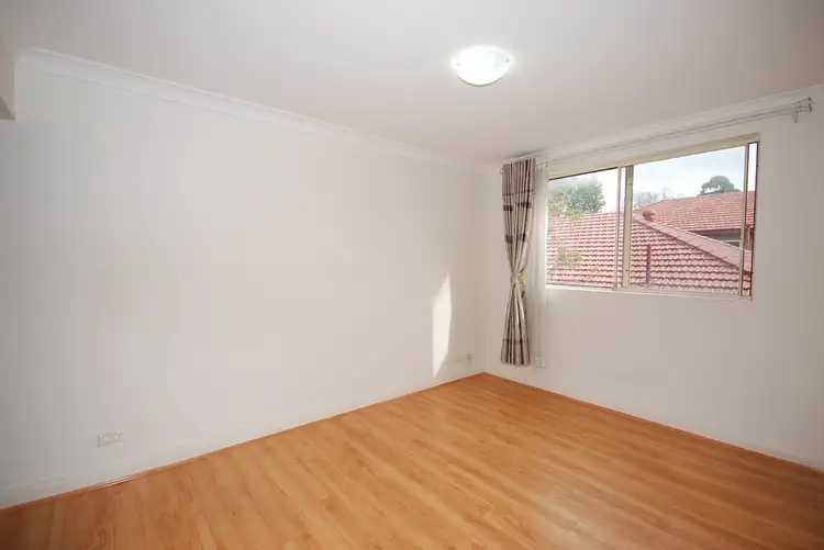 Fourth view of Homely apartment listing, 7/239 Victoria Ave, Chatswood NSW 2067