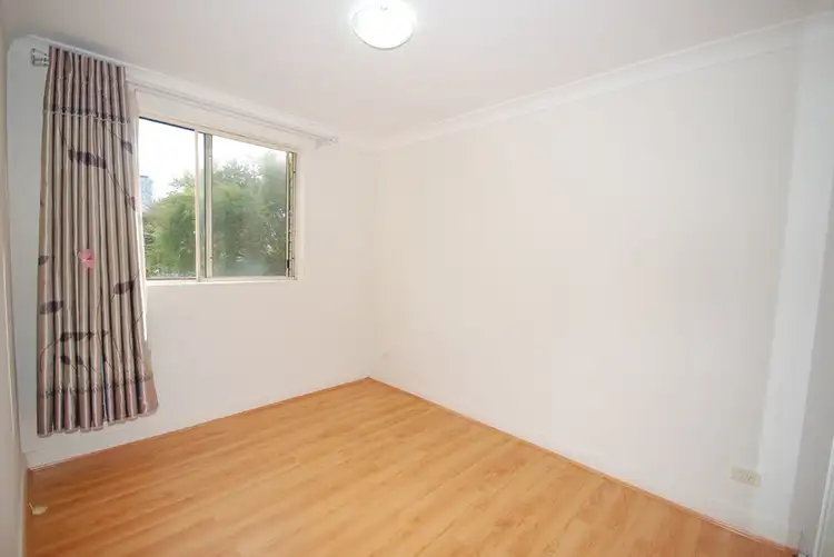 Fifth view of Homely apartment listing, 7/239 Victoria Ave, Chatswood NSW 2067