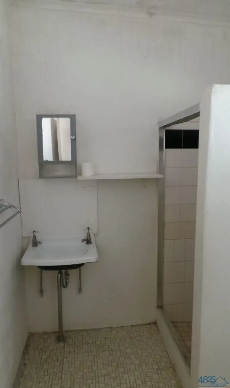 Third view of Homely unit listing, 8/36 Flynn Street, Mount Isa QLD 4825