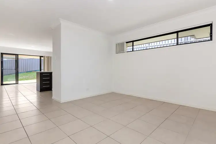 Second view of Homely house listing, 21 Nithsdle Street, Cameron Park NSW 2285