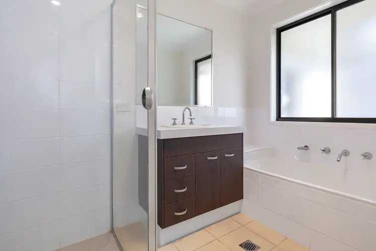 Third view of Homely house listing, 21 Nithsdle Street, Cameron Park NSW 2285