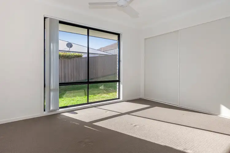 Fourth view of Homely house listing, 21 Nithsdle Street, Cameron Park NSW 2285