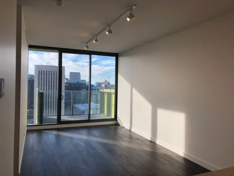 Third view of Homely apartment listing, 1508/29 Angas Street, Adelaide SA 5000