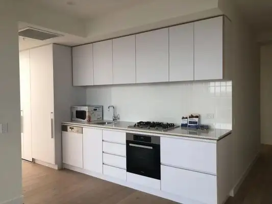 Fourth view of Homely apartment listing, 1508/29 Angas Street, Adelaide SA 5000