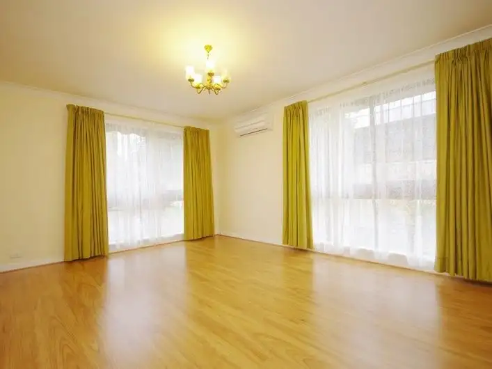 Third view of Homely unit listing, 1/57 Barnes Avenue, Magill SA 5072