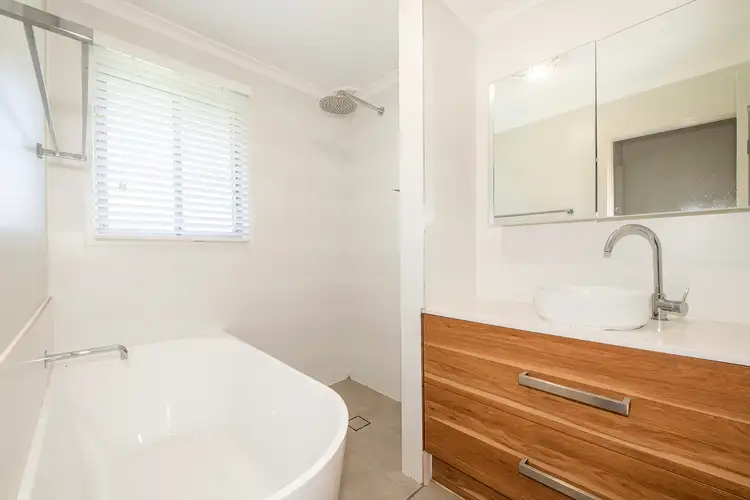 Fifth view of Homely house listing, 1/4 Sonya Close, Jamisontown NSW 2750