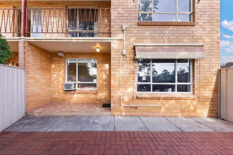 2/19 Kildare Avenue, Marden SA 5070