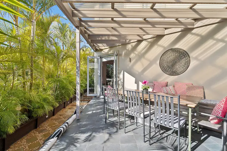 7/174-178 President Avenue, Brighton-Le-Sands NSW 2216