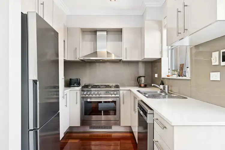 Fourth view of Homely townhouse listing, 7/174-178 President Avenue, Brighton-Le-Sands NSW 2216