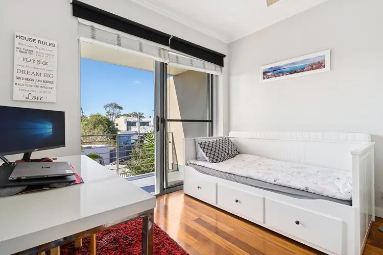 Sixth view of Homely townhouse listing, 7/174-178 President Avenue, Brighton-Le-Sands NSW 2216