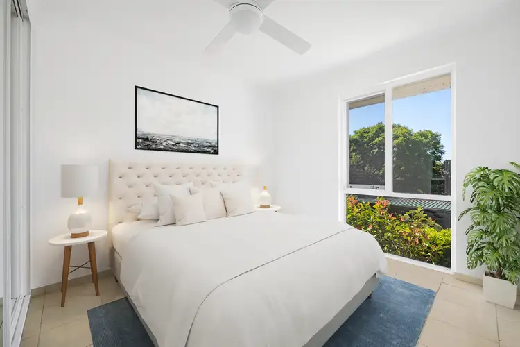 Third view of Homely unit listing, 18/120 Fisher Road, Dee Why NSW 2099