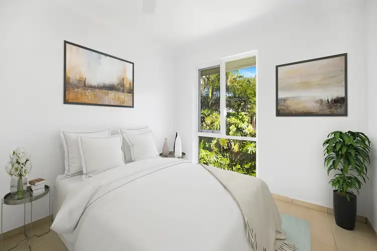 Fourth view of Homely unit listing, 18/120 Fisher Road, Dee Why NSW 2099