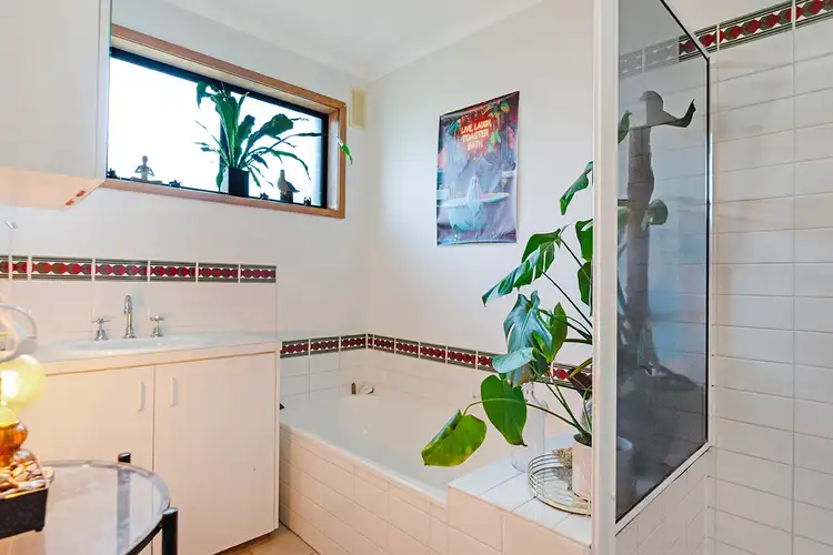 Fifth view of Homely unit listing, 2/44-46 Peter Street, Portland VIC 3305