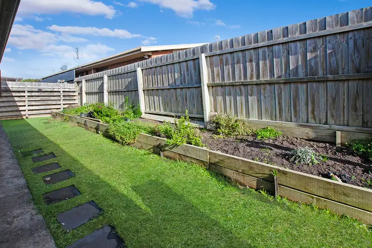 Sixth view of Homely unit listing, 2/44-46 Peter Street, Portland VIC 3305