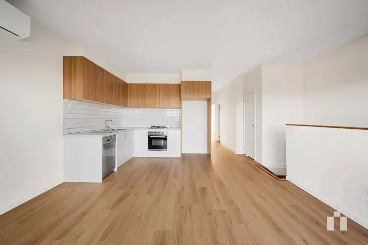 Second view of Homely house listing, 3/23 Tribute Road, Craigieburn VIC 3064