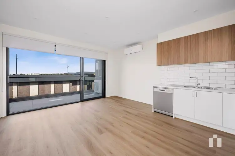 Third view of Homely house listing, 3/23 Tribute Road, Craigieburn VIC 3064