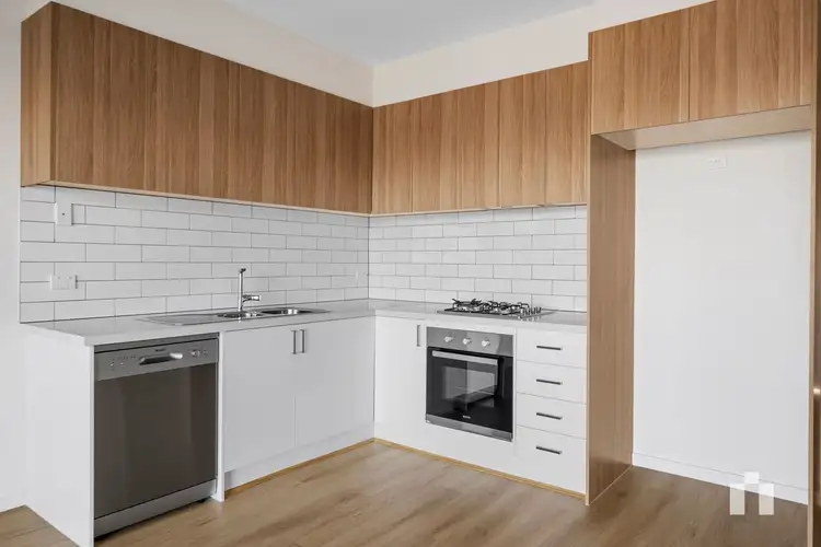 Fourth view of Homely house listing, 3/23 Tribute Road, Craigieburn VIC 3064