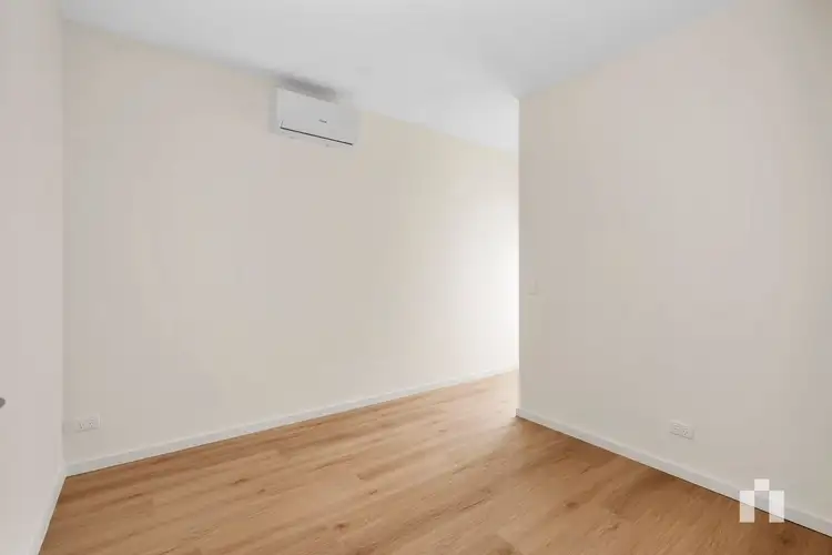 Fifth view of Homely house listing, 3/23 Tribute Road, Craigieburn VIC 3064