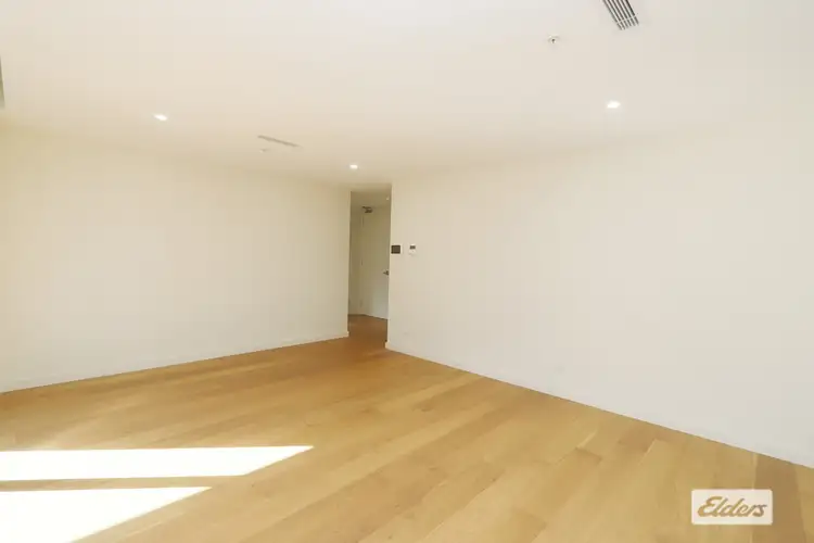 Third view of Homely apartment listing, 25/9 Bell Street, Hornsby NSW 2077
