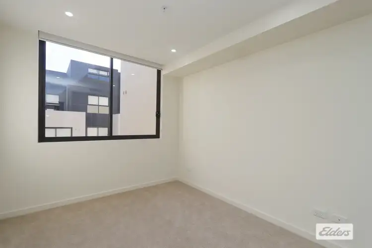 Fourth view of Homely apartment listing, 25/9 Bell Street, Hornsby NSW 2077